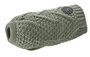 Hunter Dog Pullover Malmö 30cm Verde