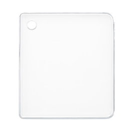 Kobo Clear Case Funda Transparente para Libro Electrónico