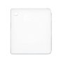 Kobo Case Libra Clear para Libra Colour
