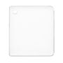 Funda para eBook Rakuten N428-AC-CT-C-PL Transparente 7"