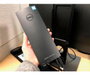 Dell Optiplex 7070 Ultra Reacondicionado i5-8Gen 8GB 256GB NVMe Win 11 Pro Monitor 23.8"