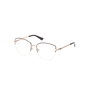 Montura de Gafas Mujer Guess GU2939 53020