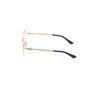 Montura de Gafas Mujer Guess GU2939 53020