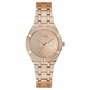 Guess GW0312L3 Rosa