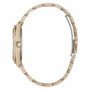 Guess GW0312L3 Rosa