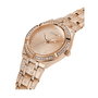 Guess GW0312L3 Rosa