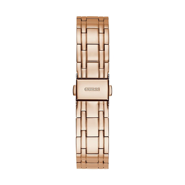 Guess GW0312L3 Rosa