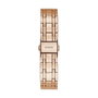 Guess GW0312L3 Rosa