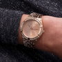 Guess GW0312L3 Rosa