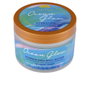 Tree Hut Manteca Soufflé Corporal Resplandor del Océano 240 g
