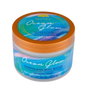 Tree Hut Manteca Soufflé Corporal Resplandor del Océano 240 g
