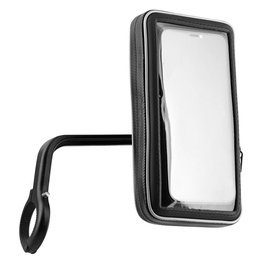 Fuente de Alimentación T'NB