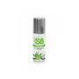 Lubricante Stimul8 125 ml