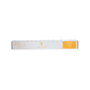 Utax CK-8512 Amarillo