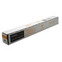 Utax Toner CK-8512 Amarillo (Yellow) - 1T02RLAUT1 - Compatible con impresoras que usen CK8512
