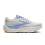 Zapatillas de Running para Adultos Brooks Ghost Max 3 Gris Lila