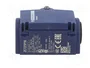 TELEMECANIQUE SENSORS ZCT21P16 Cuerpo de Interruptor Final