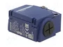 TELEMECANIQUE SENSORS ZCT21P16 Cuerpo de Interruptor Final