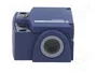 TELEMECANIQUE SENSORS ZCT21P16 Cuerpo de Interruptor Final