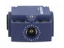 TELEMECANIQUE SENSORS ZCT21P16 Cuerpo de Interruptor Final