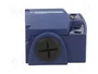 TELEMECANIQUE SENSORS ZCT21P16 Cuerpo de Interruptor Final
