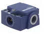 TELEMECANIQUE SENSORS ZCT21P16 Cuerpo de Interruptor Final