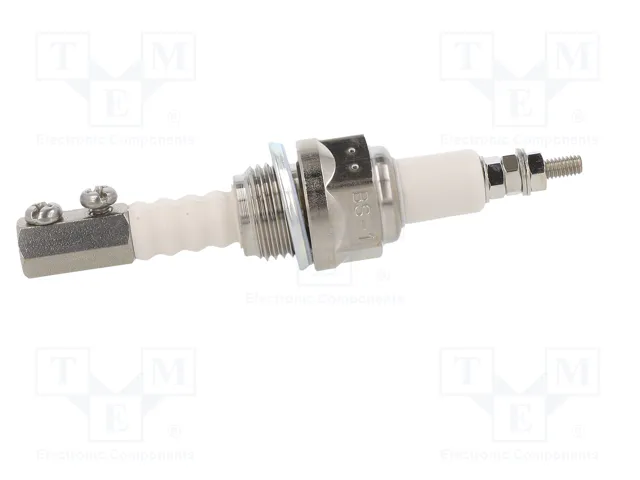 OMRON Sensor para reguladores de nivel BS-1