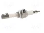 OMRON Sensor para reguladores de nivel BS-1