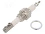 OMRON Sensor para reguladores de nivel BS-1