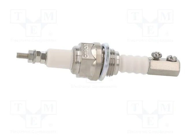 OMRON Sensor para reguladores de nivel BS-1