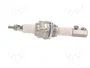 OMRON Sensor para reguladores de nivel BS-1