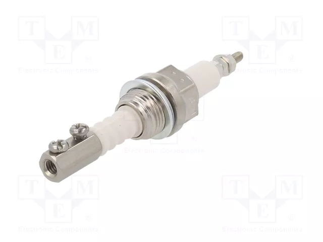 OMRON Sensor para reguladores de nivel BS-1