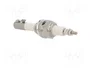 OMRON Sensor para reguladores de nivel BS-1