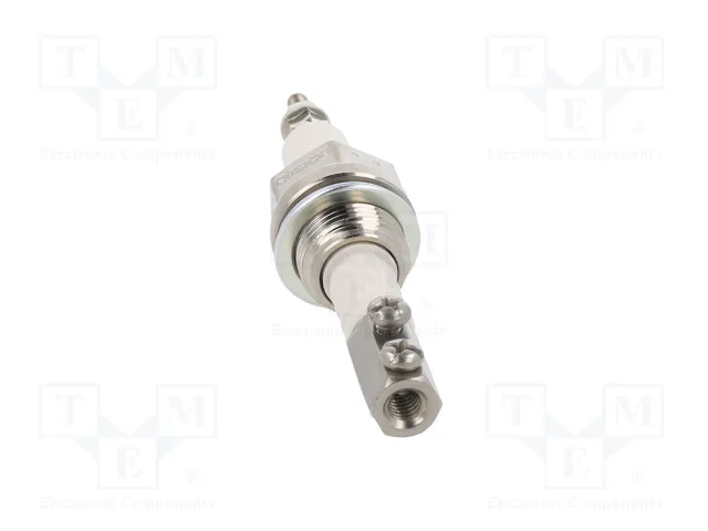 OMRON Sensor para reguladores de nivel BS-1