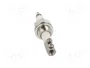 OMRON Sensor para reguladores de nivel BS-1