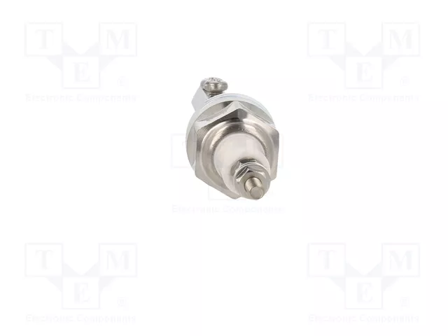 OMRON Sensor para reguladores de nivel BS-1