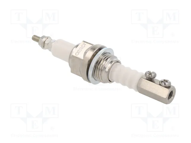 OMRON Sensor para reguladores de nivel BS-1