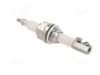 OMRON Sensor para reguladores de nivel BS-1