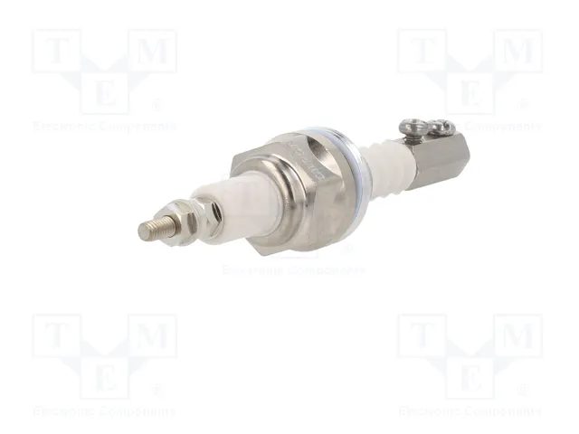 OMRON Sensor para reguladores de nivel BS-1