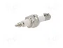 OMRON Sensor para reguladores de nivel BS-1