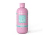 Hairburst Longer Stronger Acondicionador Fortalecedor 350 ml