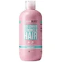Hairburst Longer Stronger Acondicionador Fortalecedor 350 ml