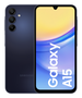 Samsung Galaxy A15 SM-A155F 128GB 4GB Azul