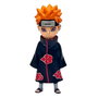 TOYNAMI Figura Pain Naruto Shippuden 10cm PVC