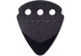 DUNLOP Bolsa de 12 para Pelotas de Tenis