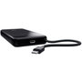 Trust Fiera Power Bank 20000mAh 20W Negro