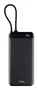 Trust Fiera 20000 mAh 20 W Negro