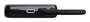 Trust Fiera 20000 mAh 20 W Negro