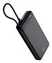 Trust Fiera 20000 mAh 20 W Negro
