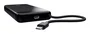 Trust Fiera 20000 mAh 20 W Negro